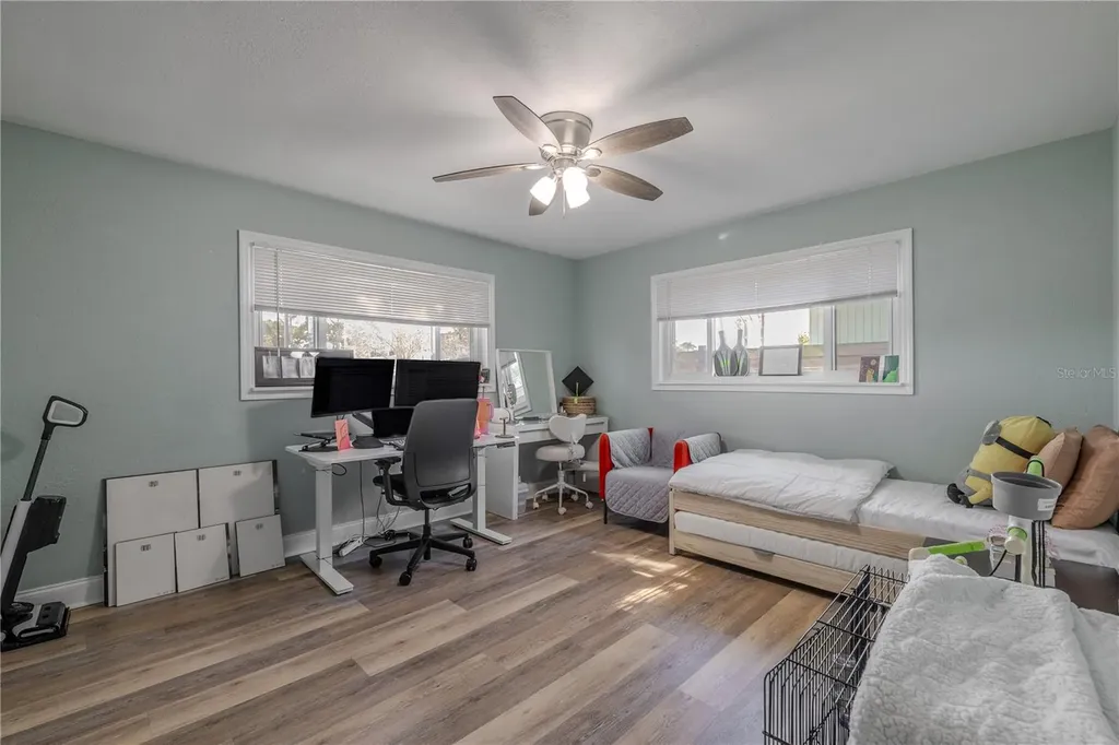 11615 Park Boulevard Seminole FL 33772
