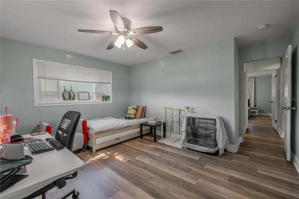 11615 Park Boulevard Seminole FL 33772