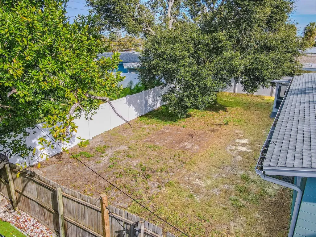 11615 Park Boulevard Seminole FL 33772