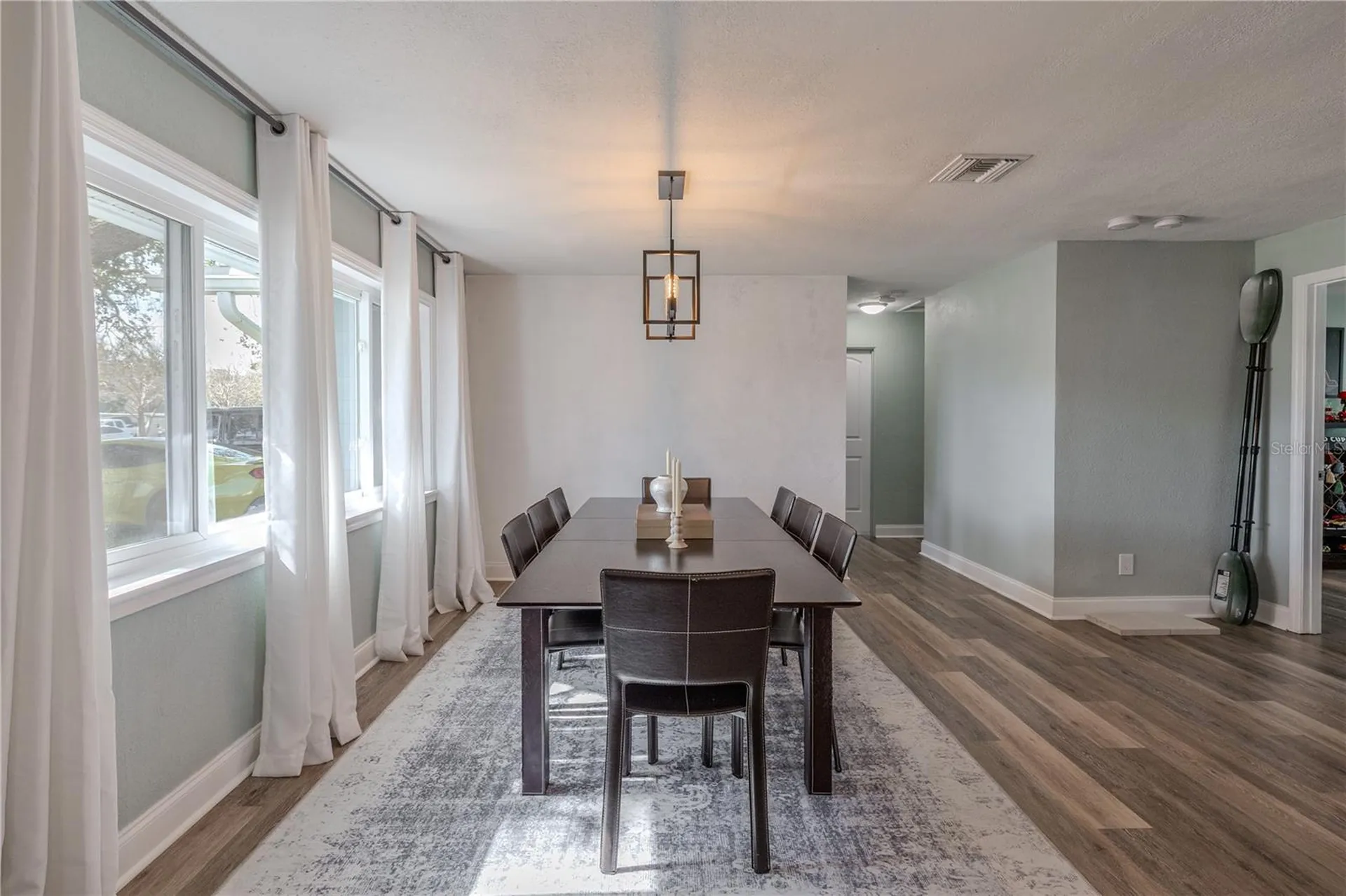 11615 Park Boulevard Seminole FL 33772