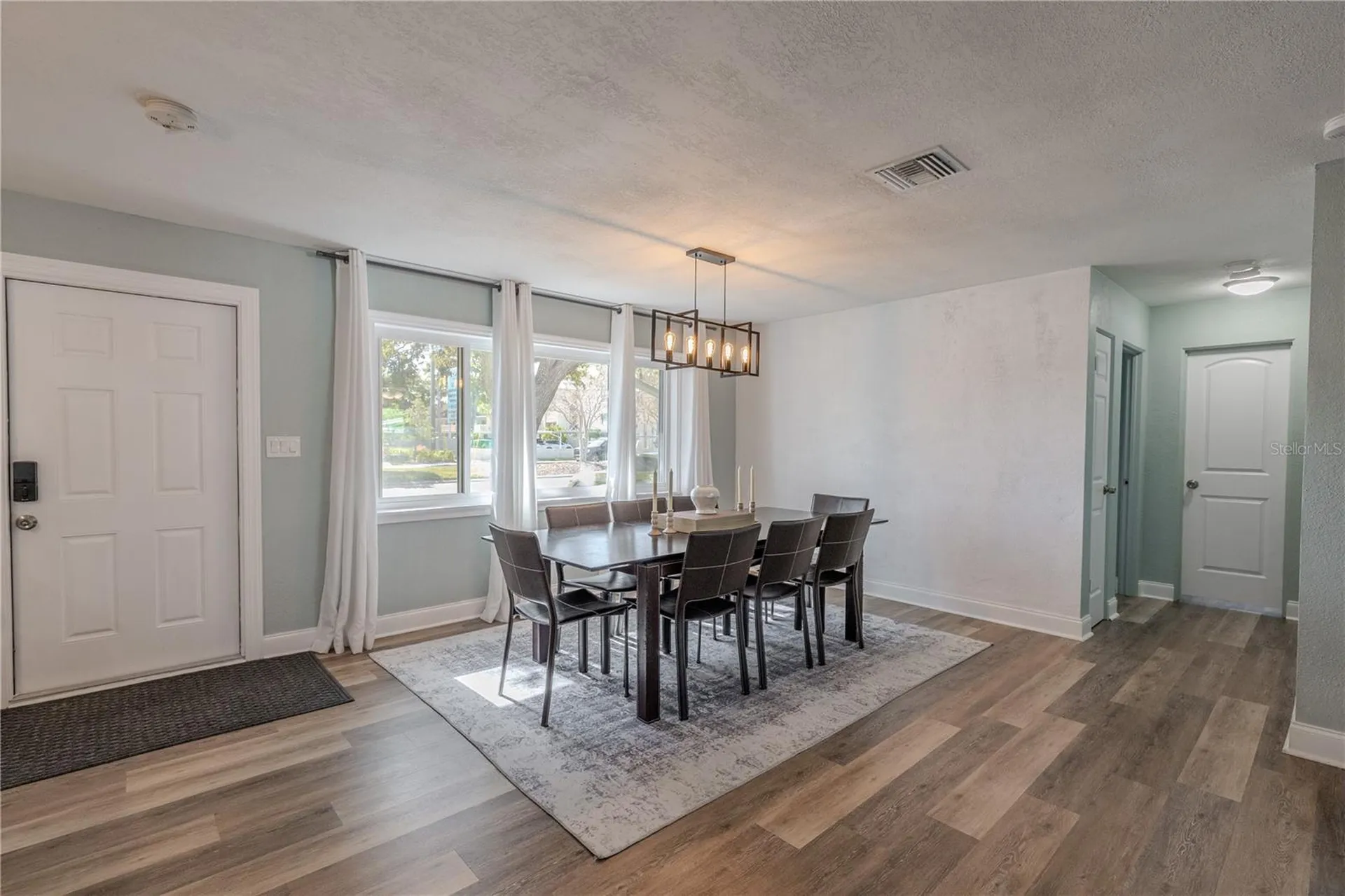 11615 Park Boulevard Seminole FL 33772