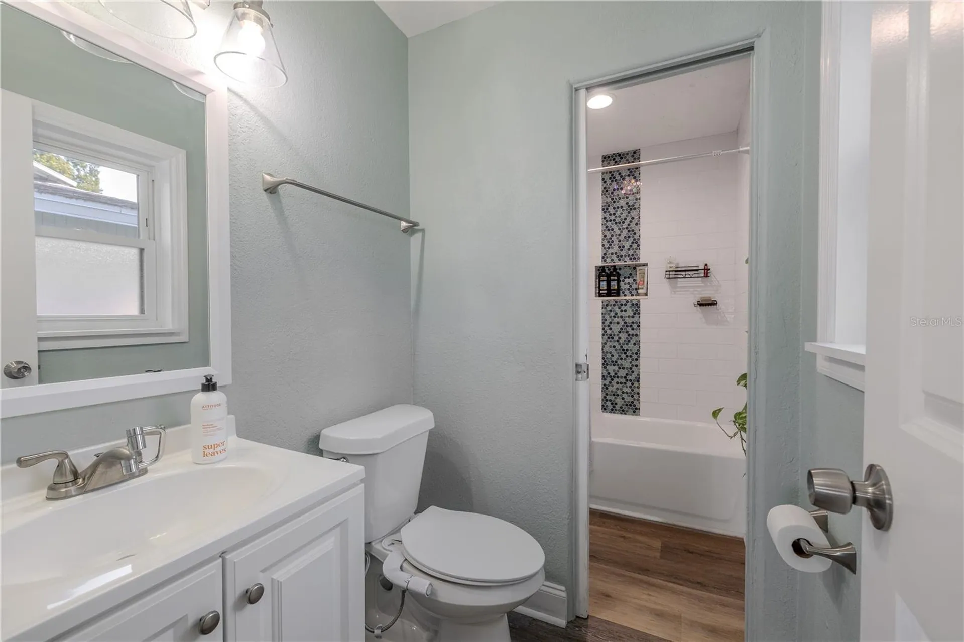 11615 Park Boulevard Seminole FL 33772
