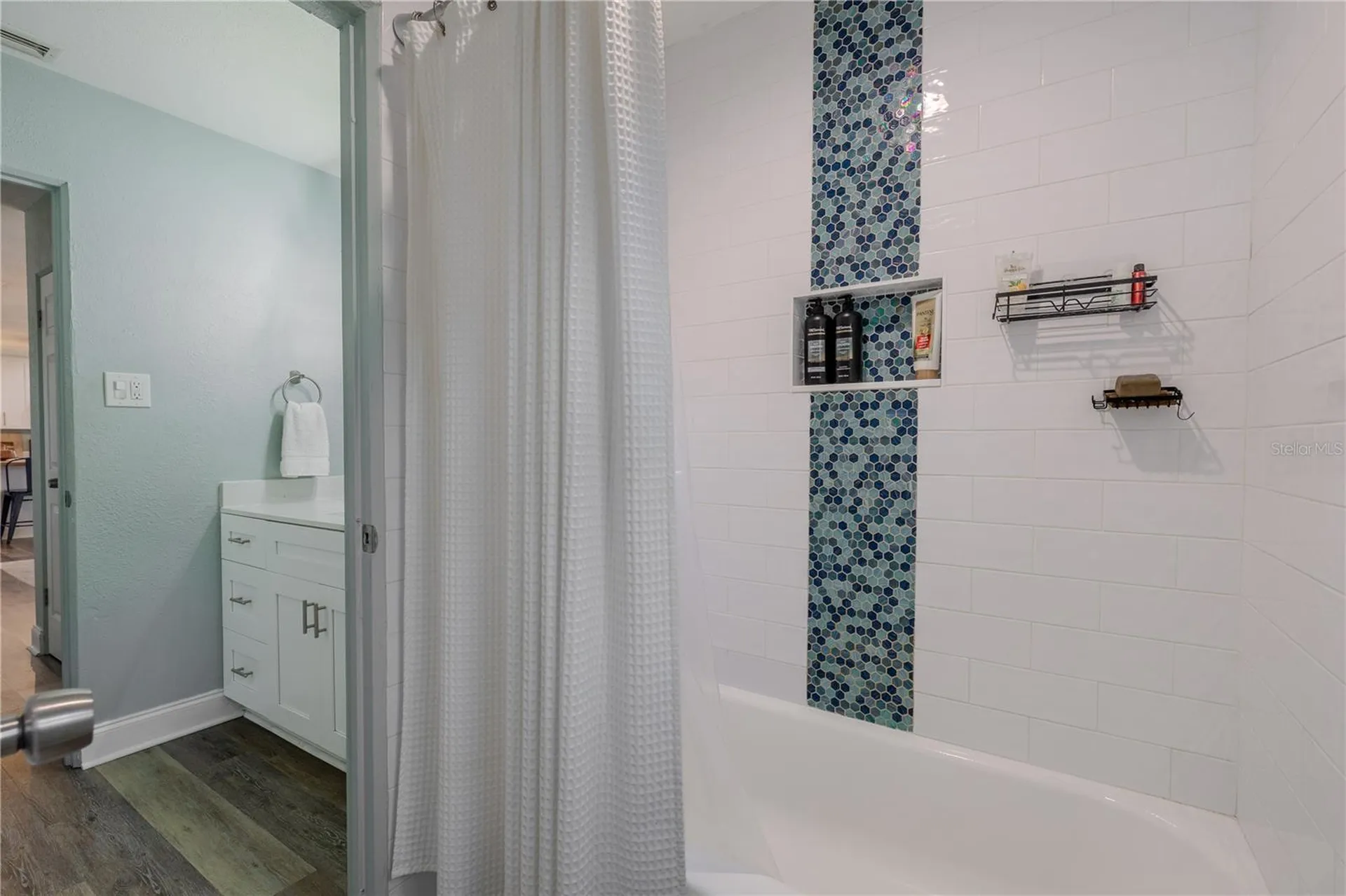 11615 Park Boulevard Seminole FL 33772