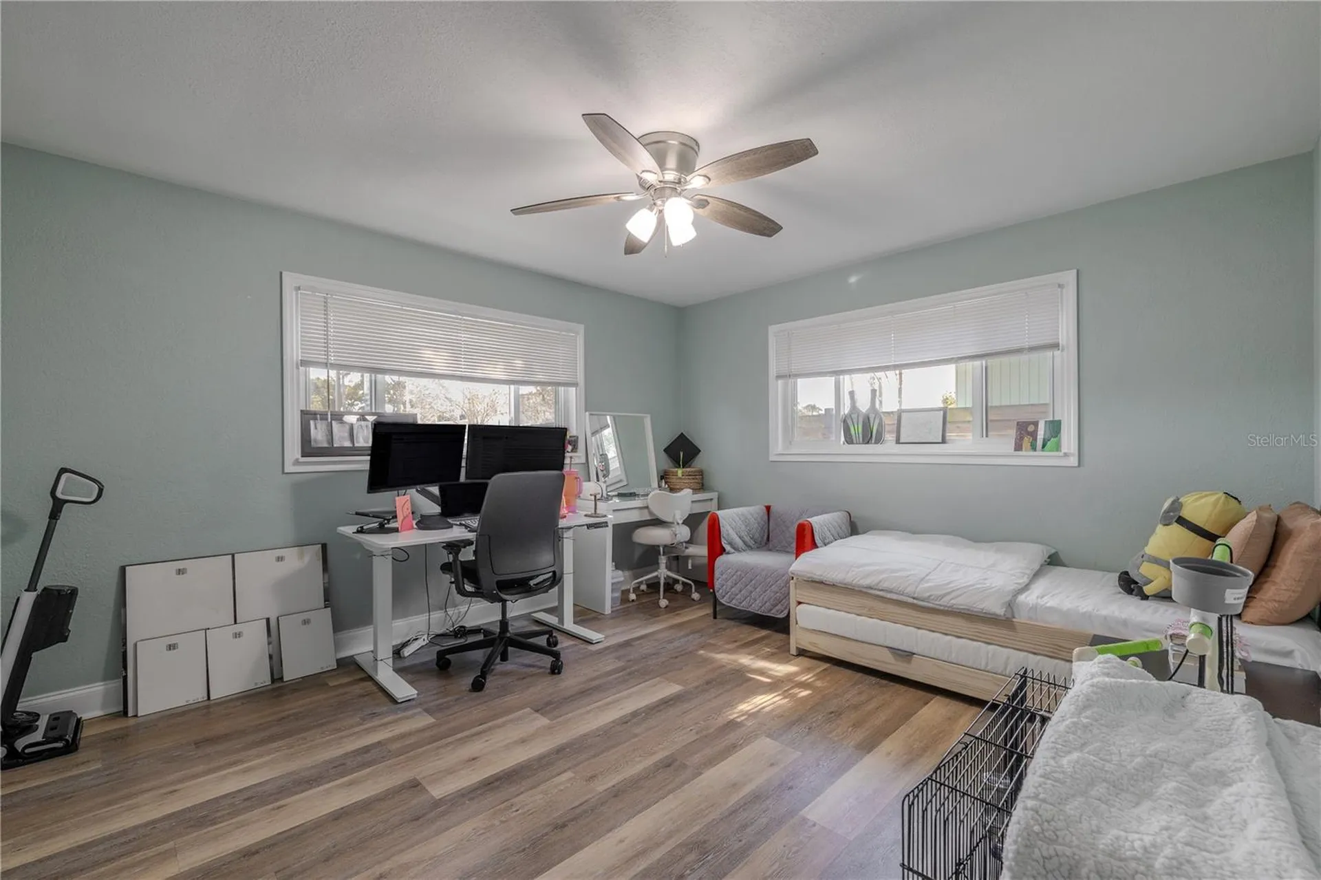 11615 Park Boulevard Seminole FL 33772