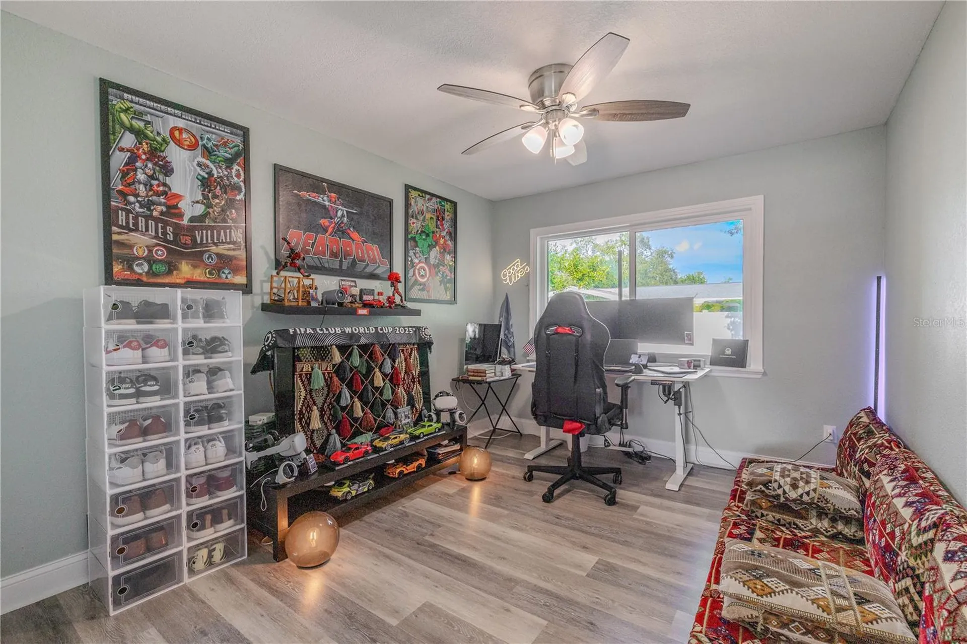 11615 Park Boulevard Seminole FL 33772
