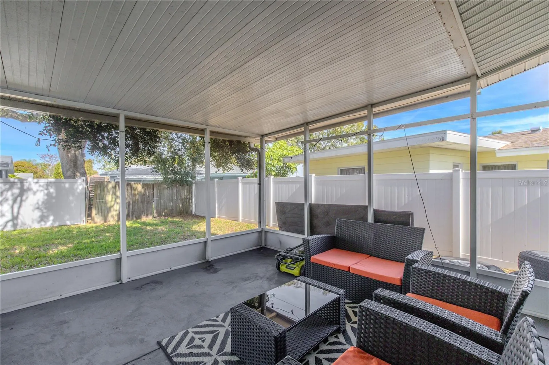 11615 Park Boulevard Seminole FL 33772