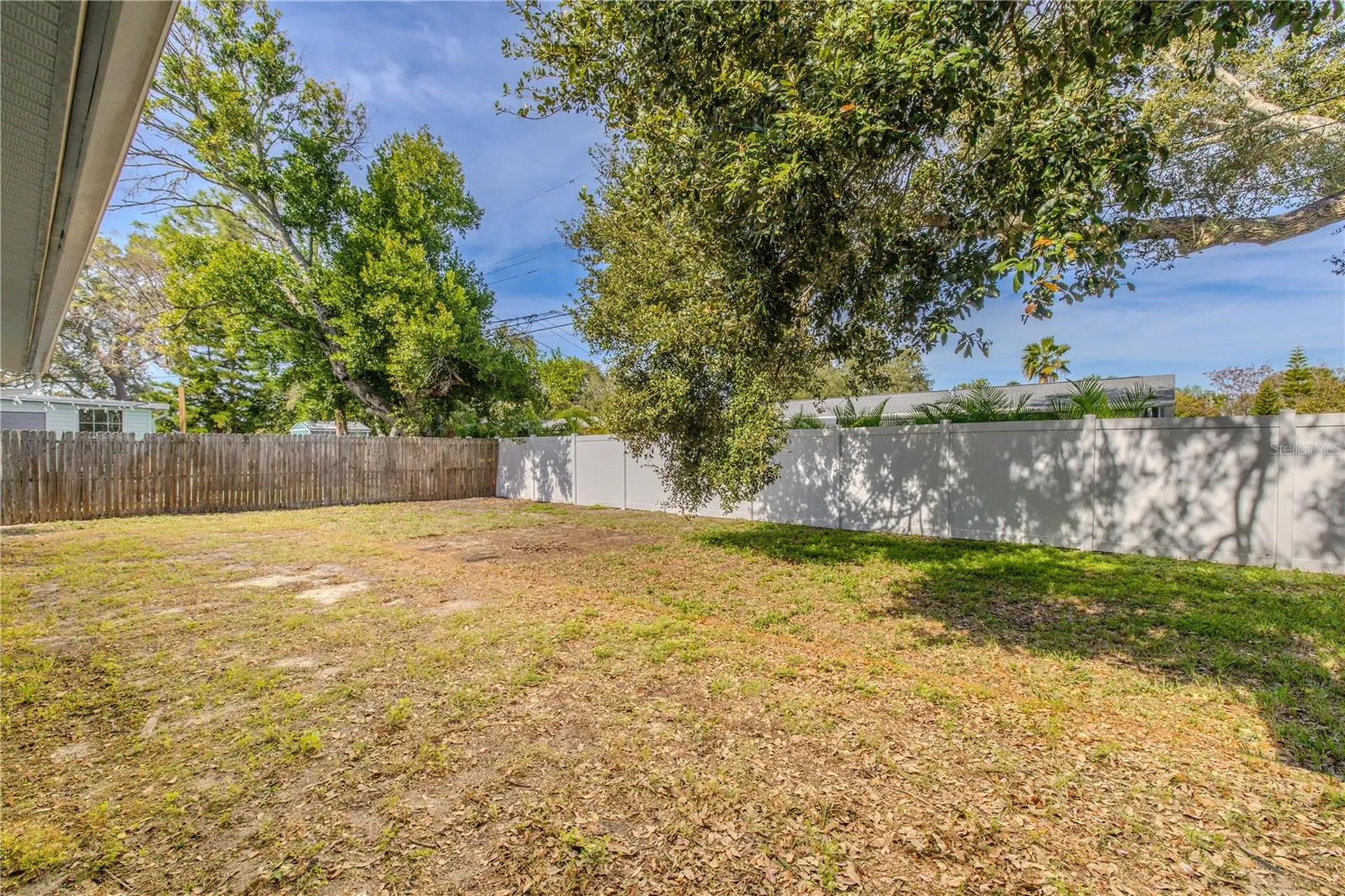 11615 Park Boulevard Seminole FL 33772