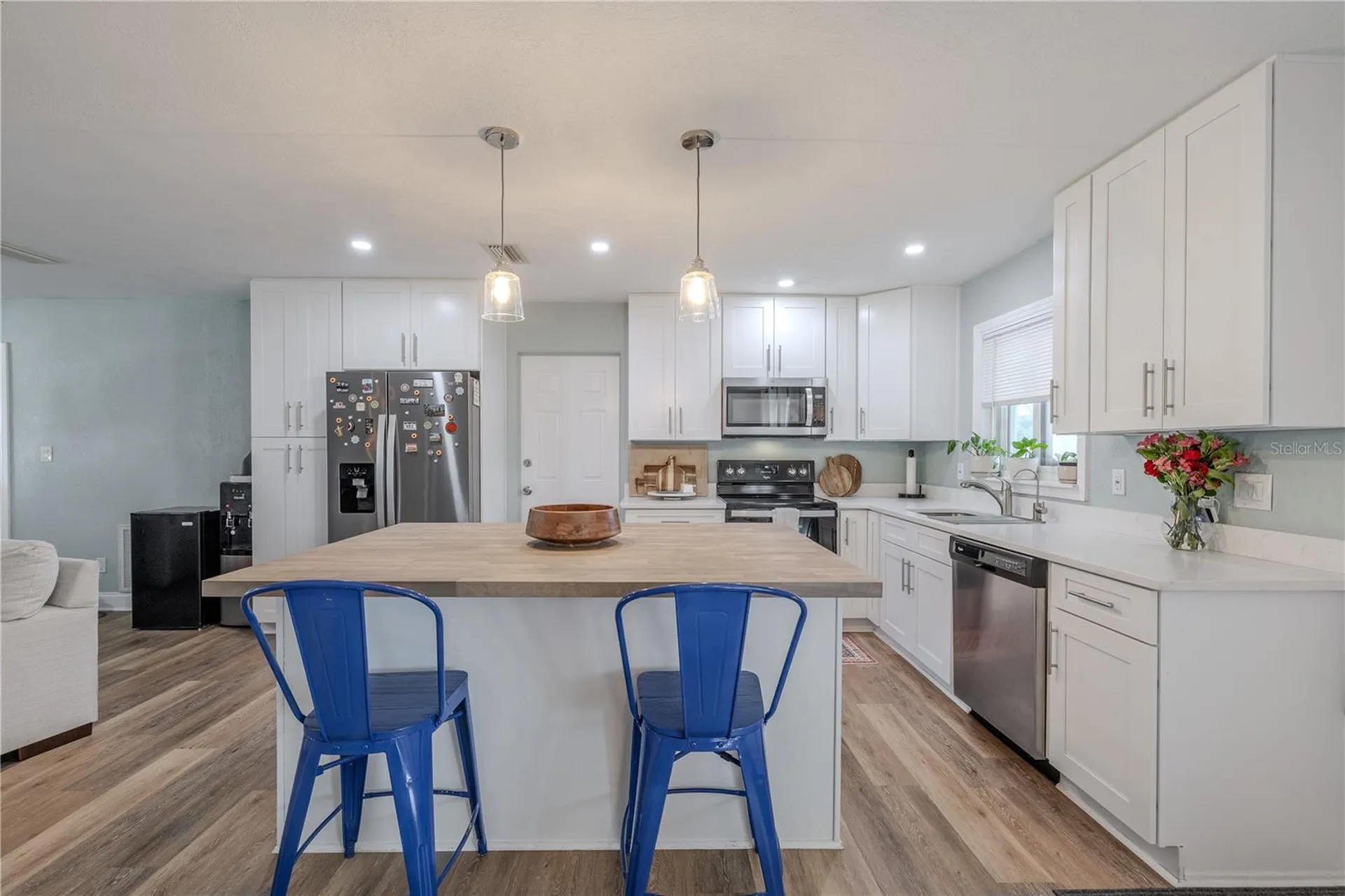 11615 Park Boulevard Seminole FL 33772
