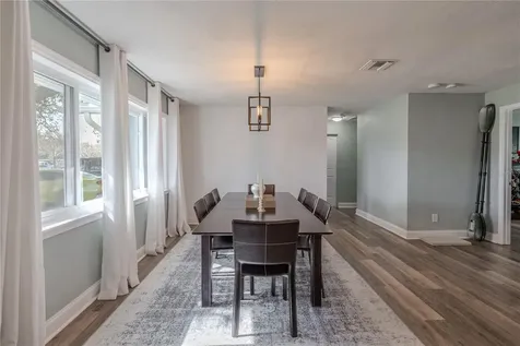 11615 Park Boulevard Seminole FL 33772