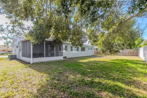 11615 Park Boulevard Seminole FL 33772