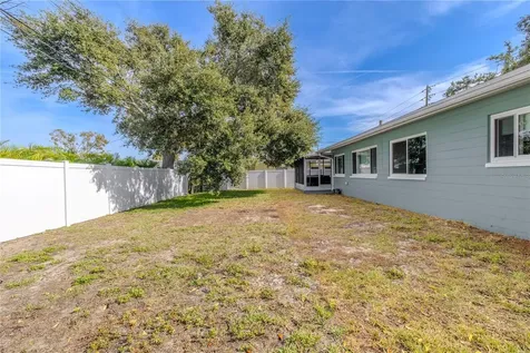 11615 Park Boulevard Seminole FL 33772