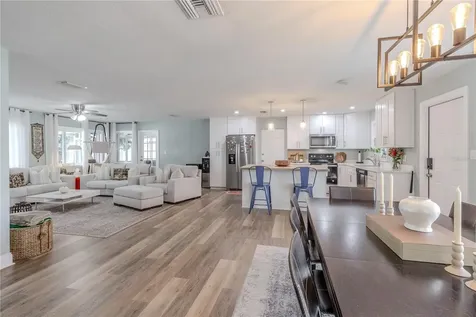 11615 Park Boulevard Seminole FL 33772