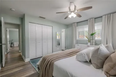 11615 Park Boulevard Seminole FL 33772