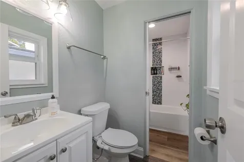 11615 Park Boulevard Seminole FL 33772