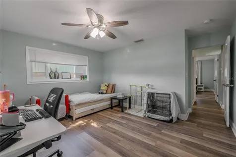 11615 Park Boulevard Seminole FL 33772