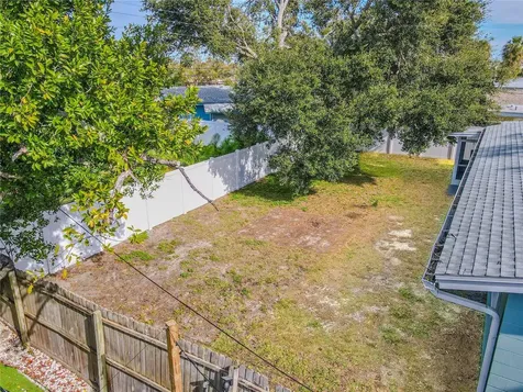 11615 Park Boulevard Seminole FL 33772