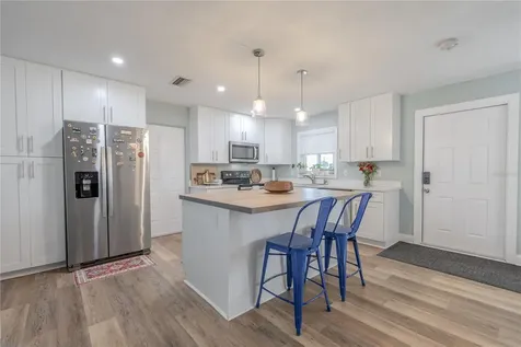 11615 Park Boulevard Seminole FL 33772