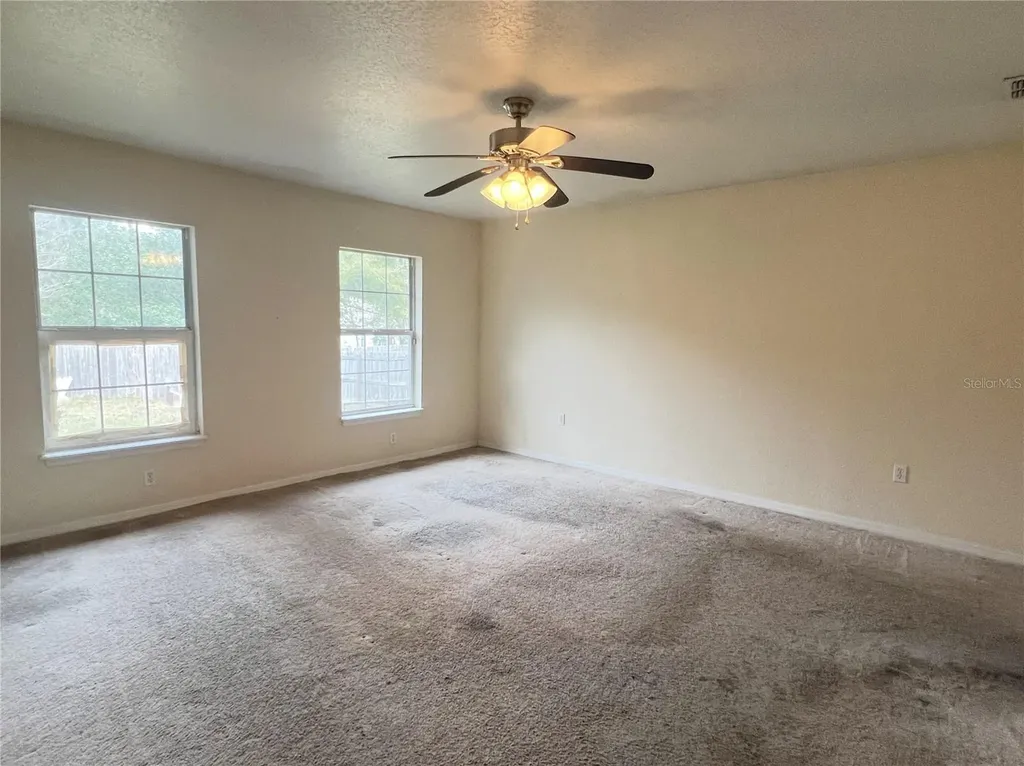 63 Pecan Pass Ocala FL 34472
