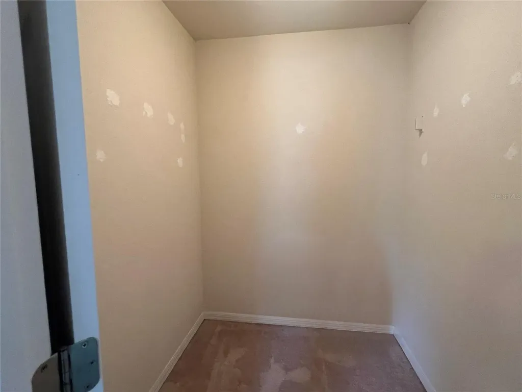 63 Pecan Pass Ocala FL 34472