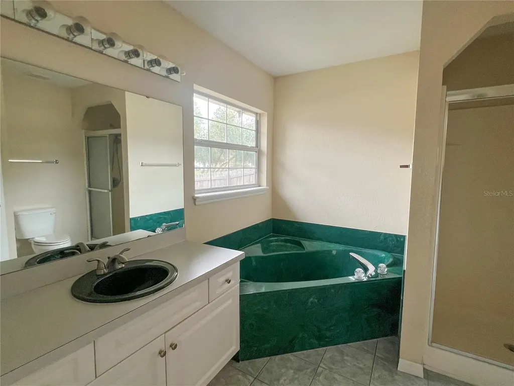 63 Pecan Pass Ocala FL 34472