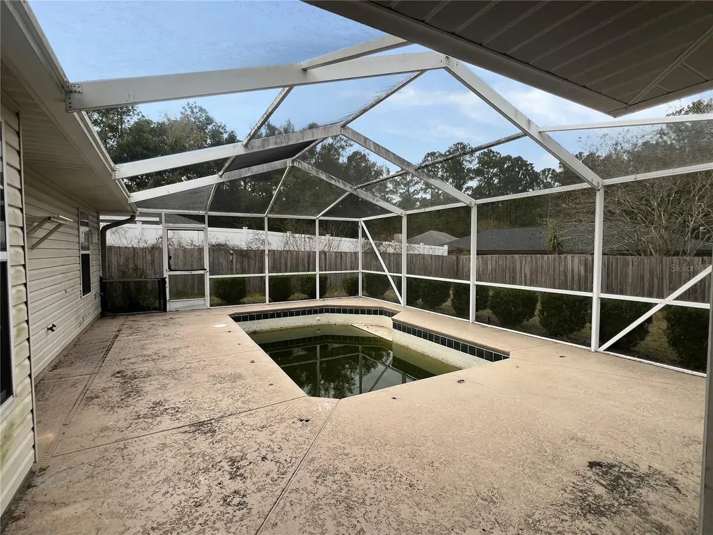 63 Pecan Pass Ocala FL 34472