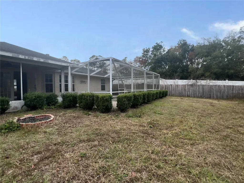 63 Pecan Pass Ocala FL 34472