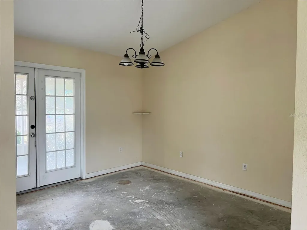 63 Pecan Pass Ocala FL 34472