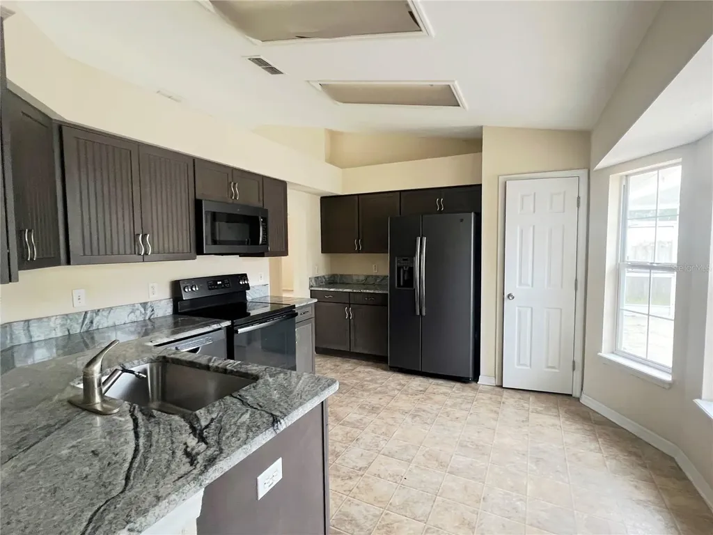 63 Pecan Pass Ocala FL 34472