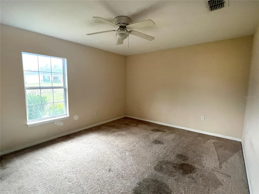 63 Pecan Pass Ocala FL 34472