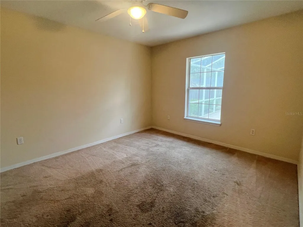 63 Pecan Pass Ocala FL 34472