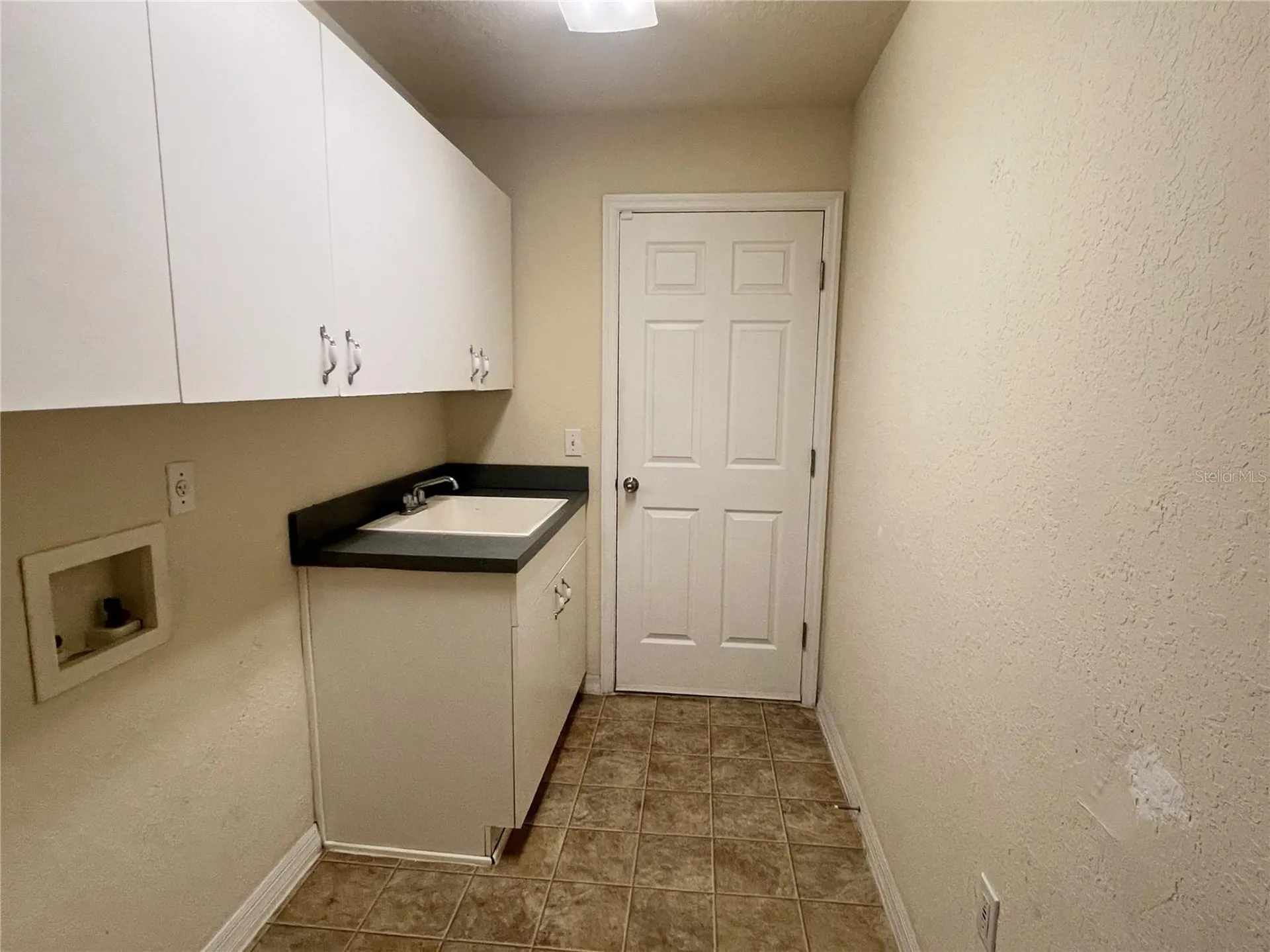 63 Pecan Pass Ocala FL 34472