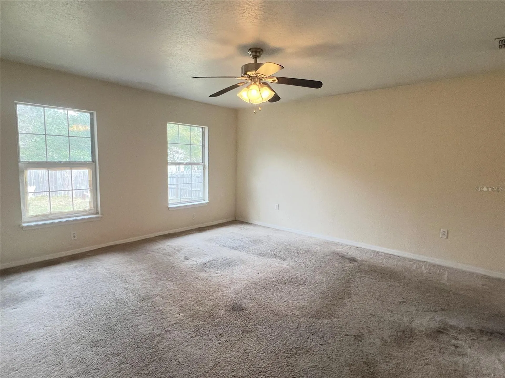 63 Pecan Pass Ocala FL 34472