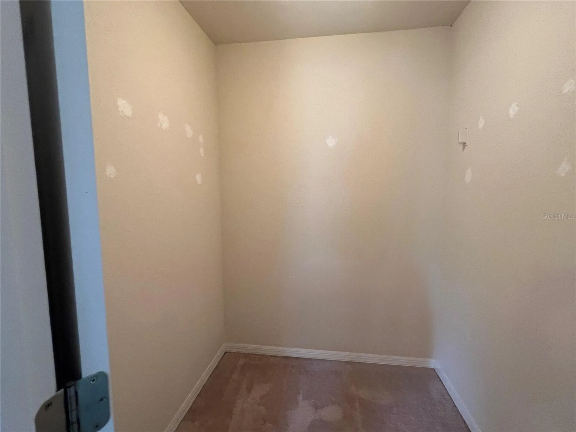63 Pecan Pass Ocala FL 34472
