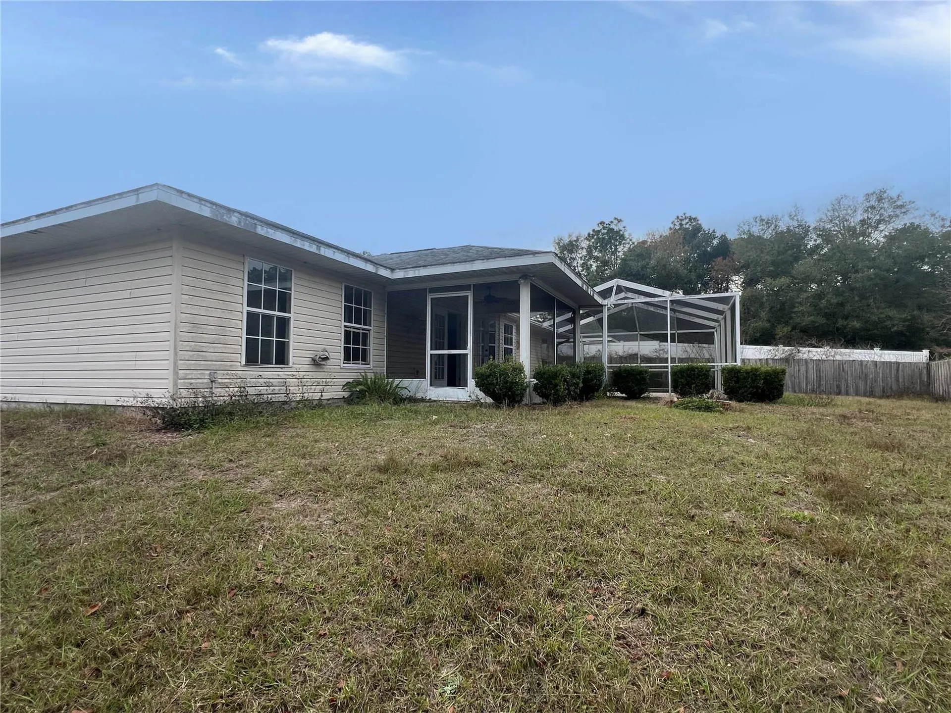 63 Pecan Pass Ocala FL 34472
