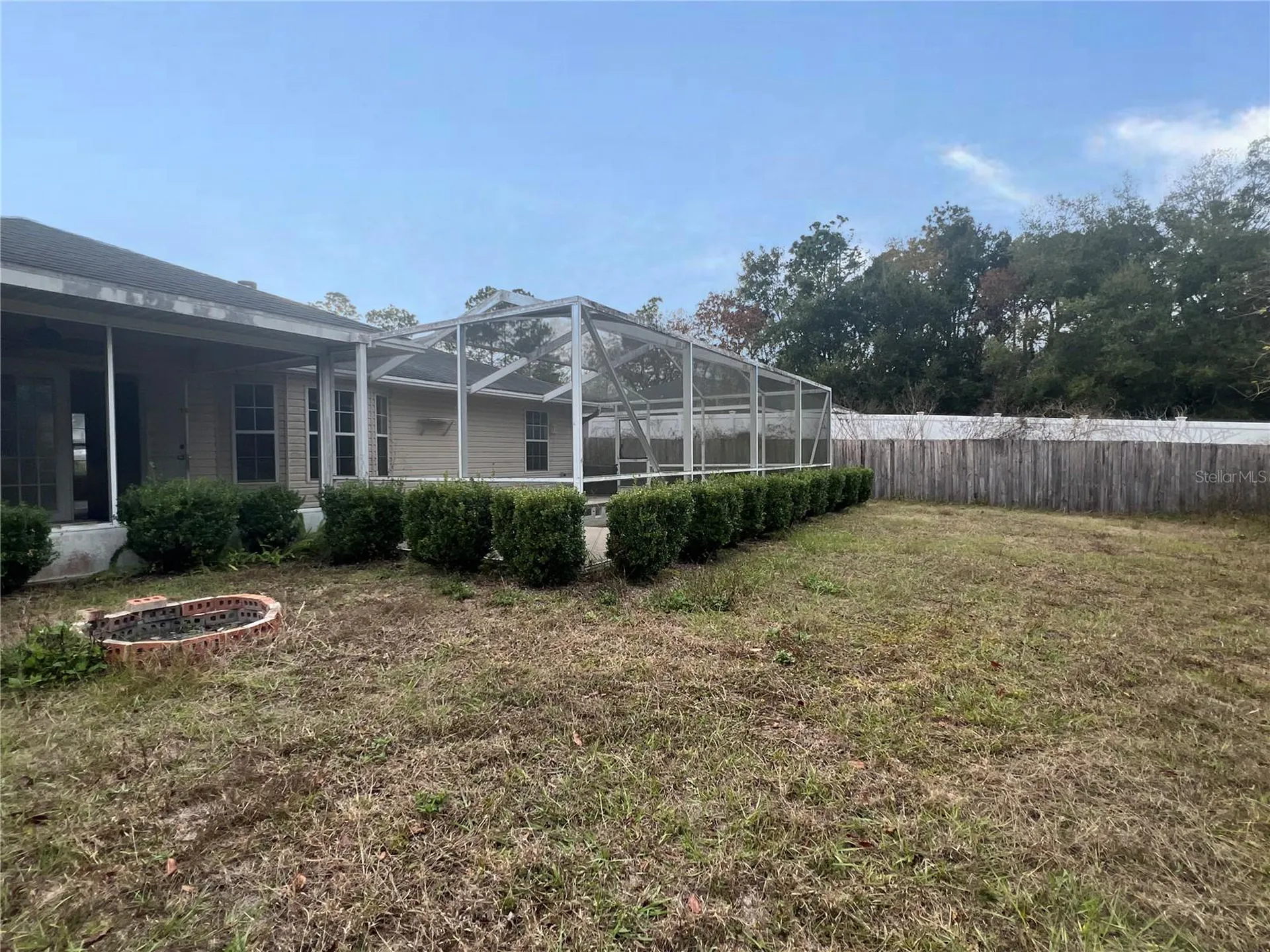 63 Pecan Pass Ocala FL 34472