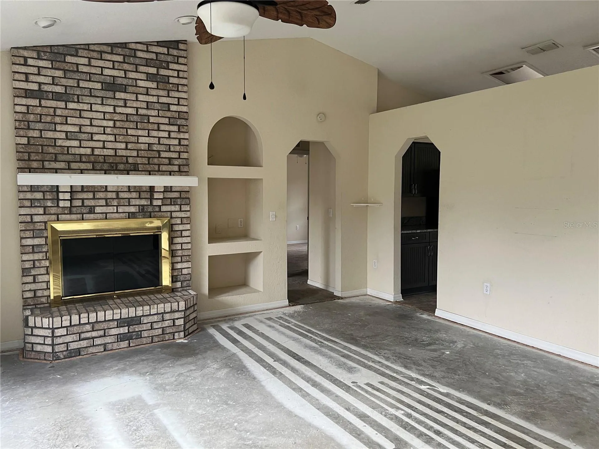 63 Pecan Pass Ocala FL 34472