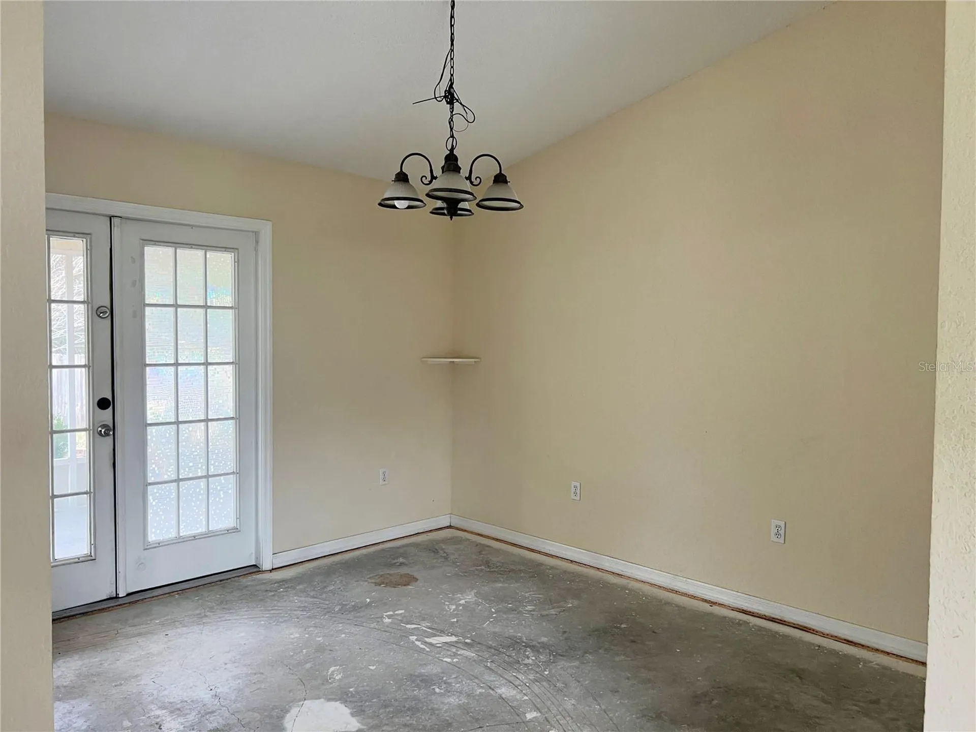 63 Pecan Pass Ocala FL 34472