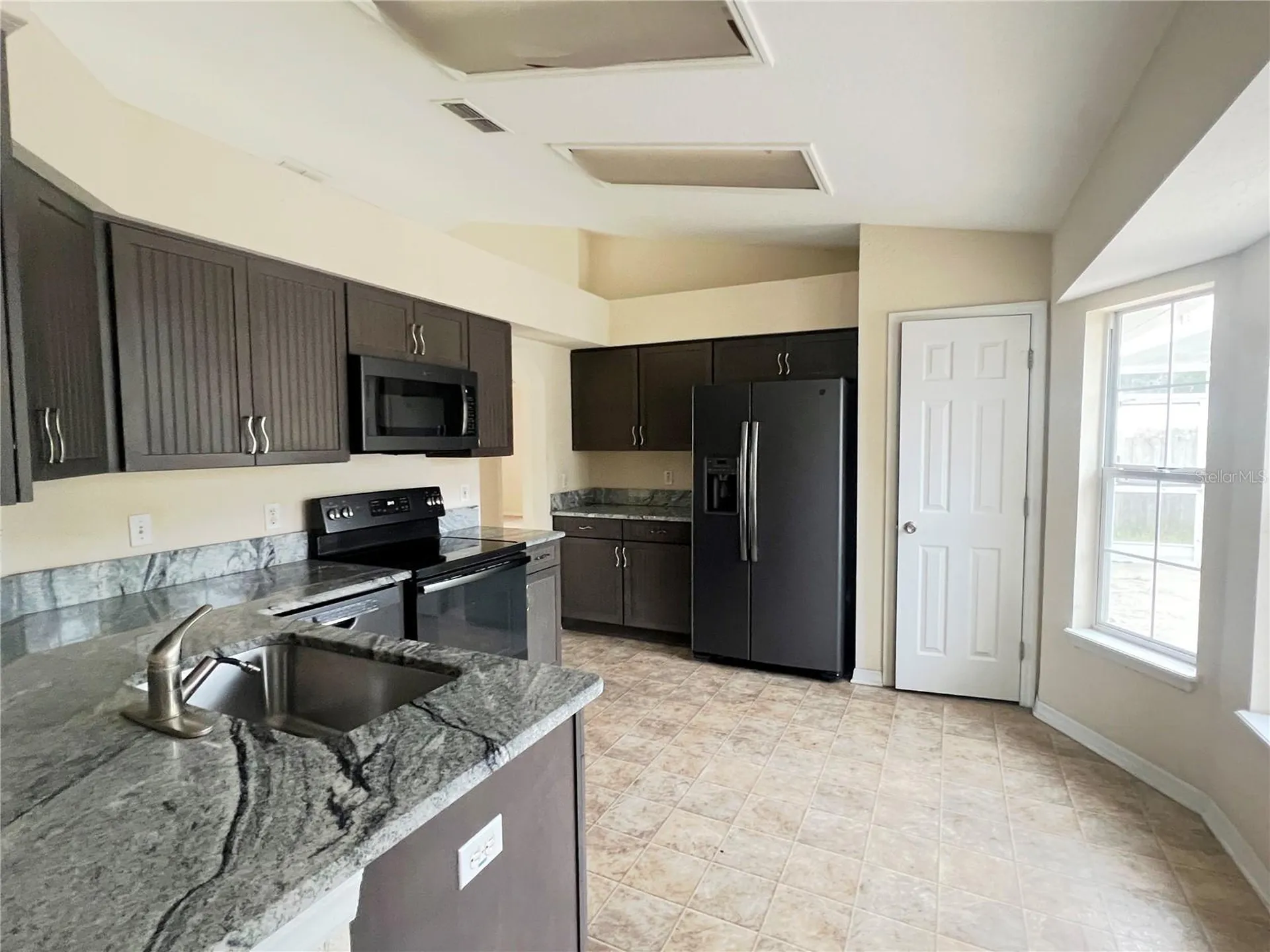 63 Pecan Pass Ocala FL 34472