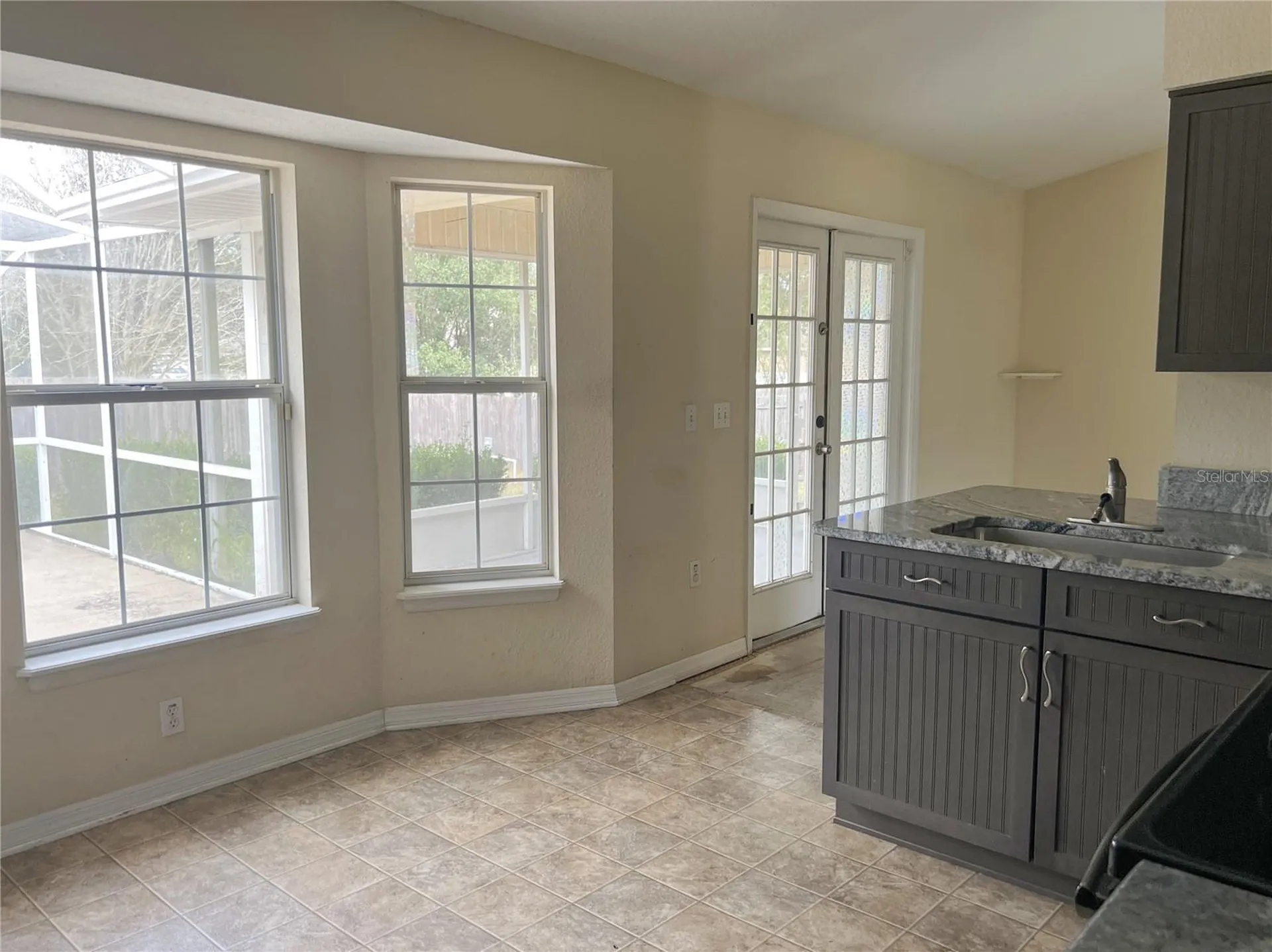 63 Pecan Pass Ocala FL 34472