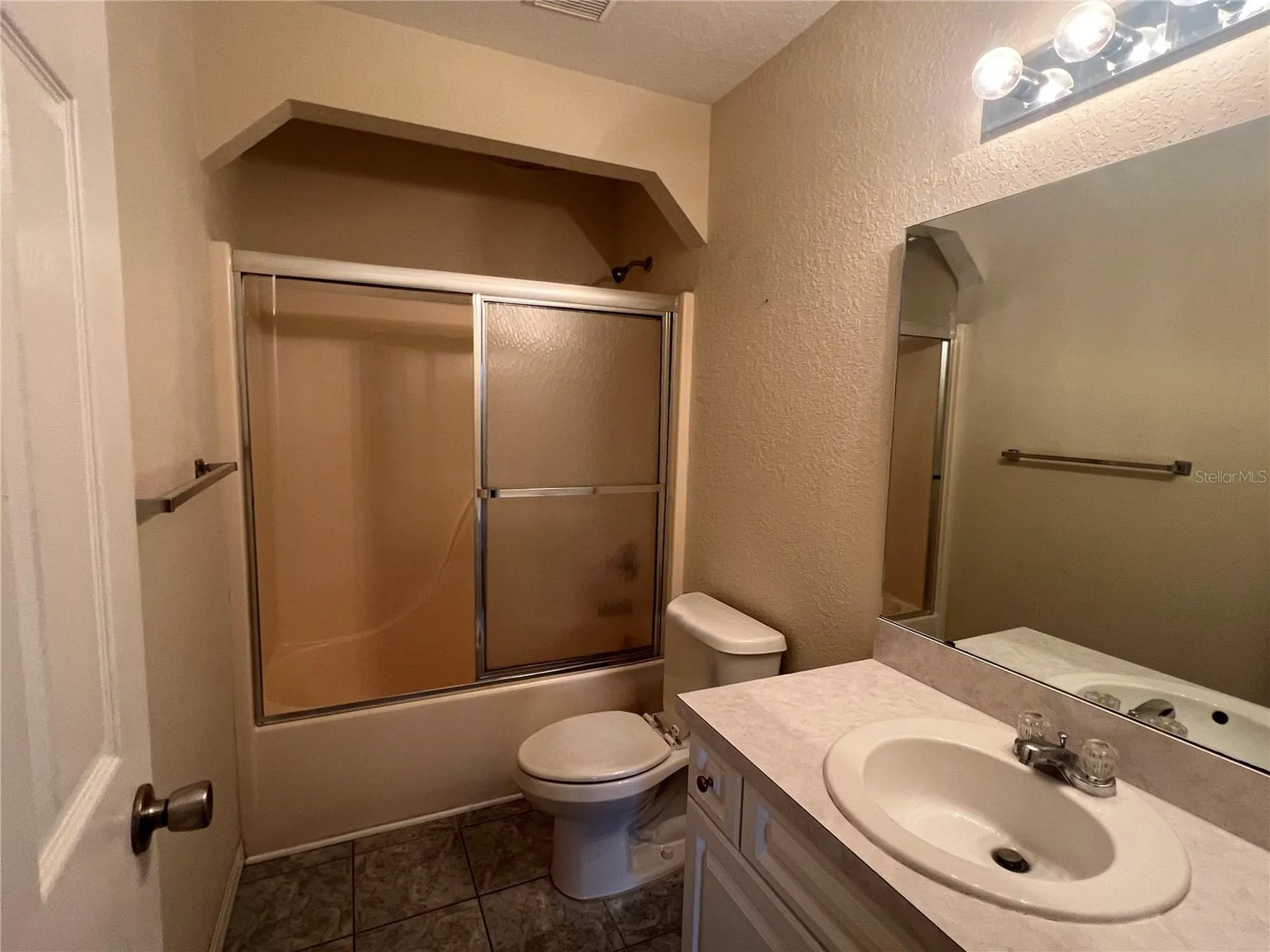 63 Pecan Pass Ocala FL 34472