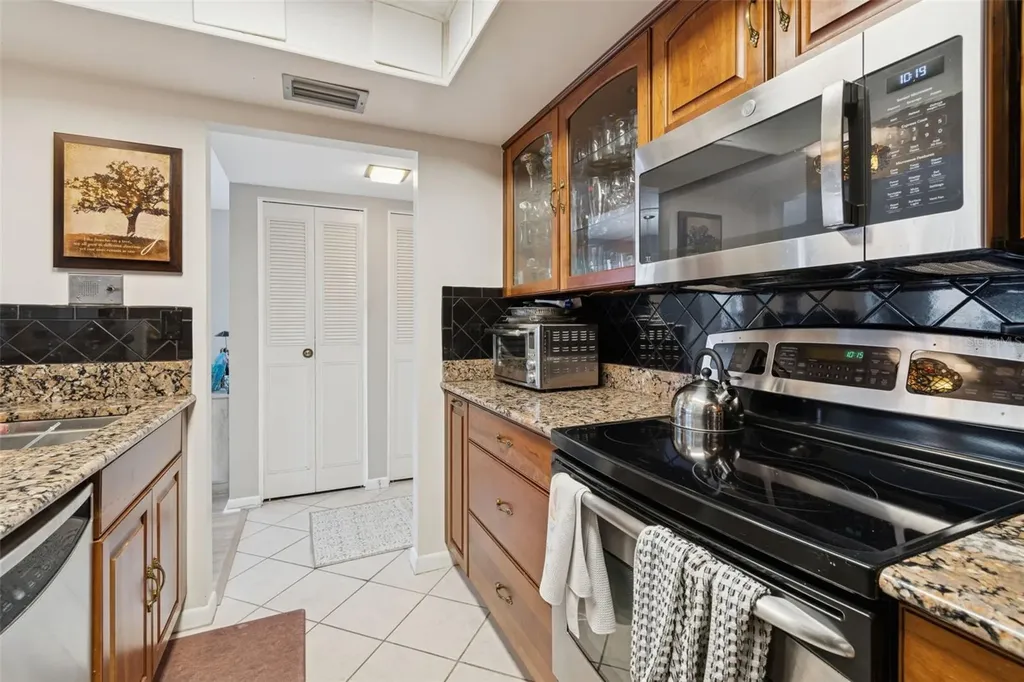 5220 Brittany Drive S St Petersburg FL 33715