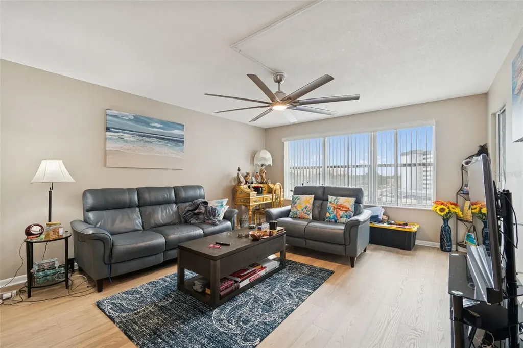 5220 Brittany Drive S St Petersburg FL 33715