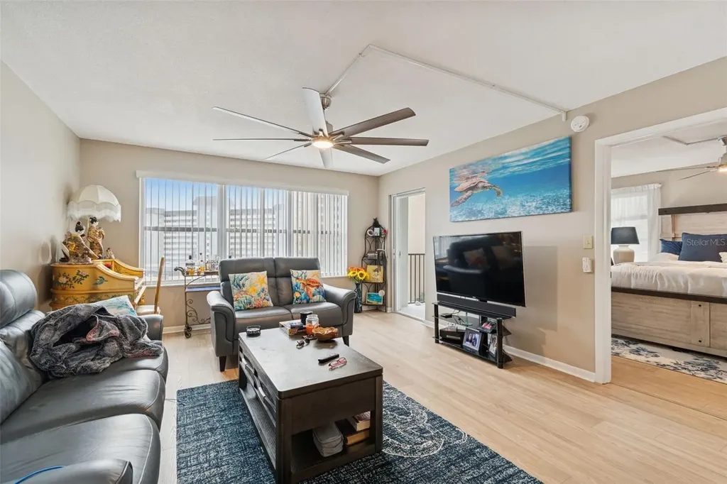 5220 Brittany Drive S St Petersburg FL 33715