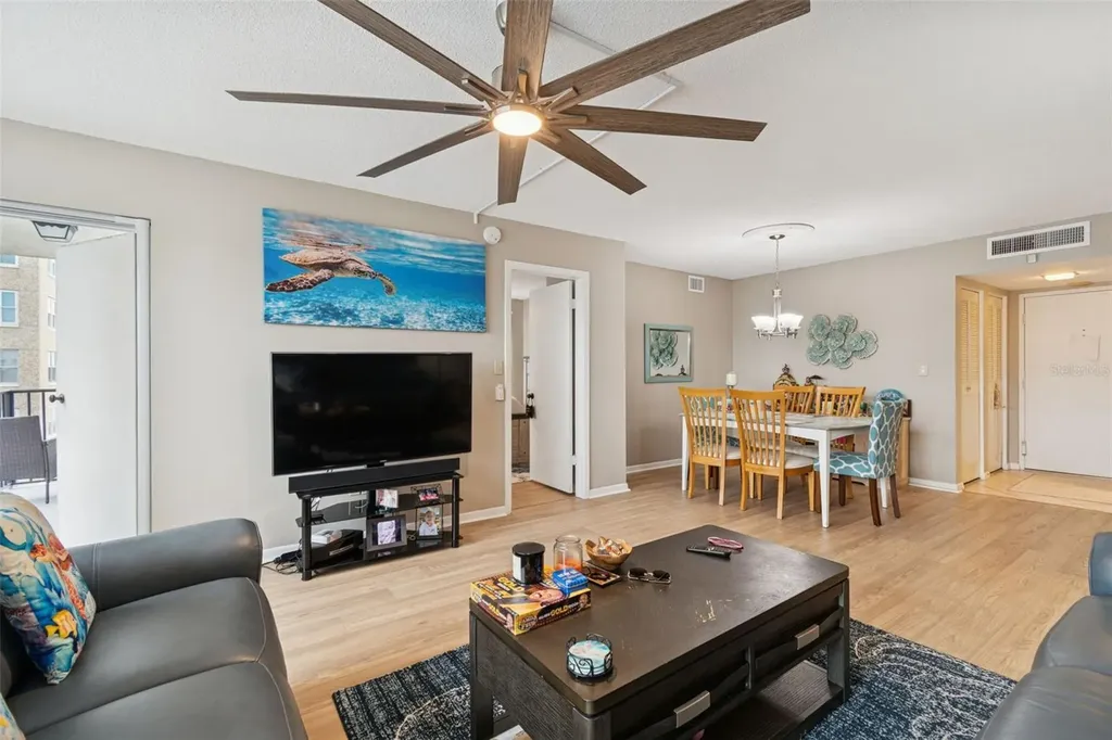 5220 Brittany Drive S St Petersburg FL 33715