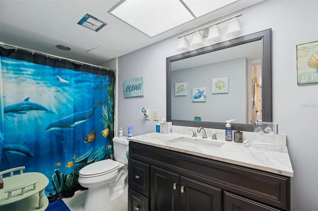 5220 Brittany Drive S St Petersburg FL 33715
