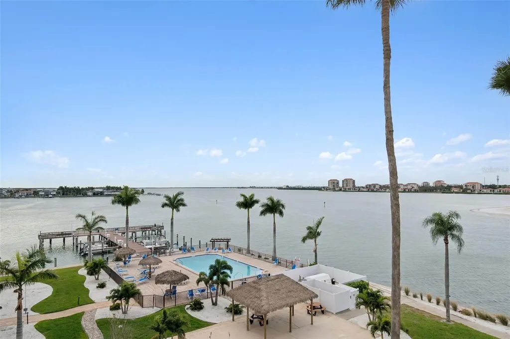5220 Brittany Drive S St Petersburg FL 33715