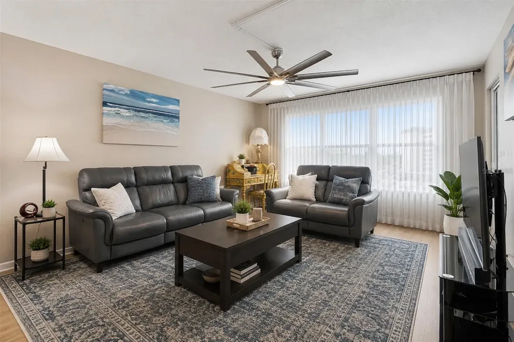 5220 Brittany Drive S St Petersburg FL 33715