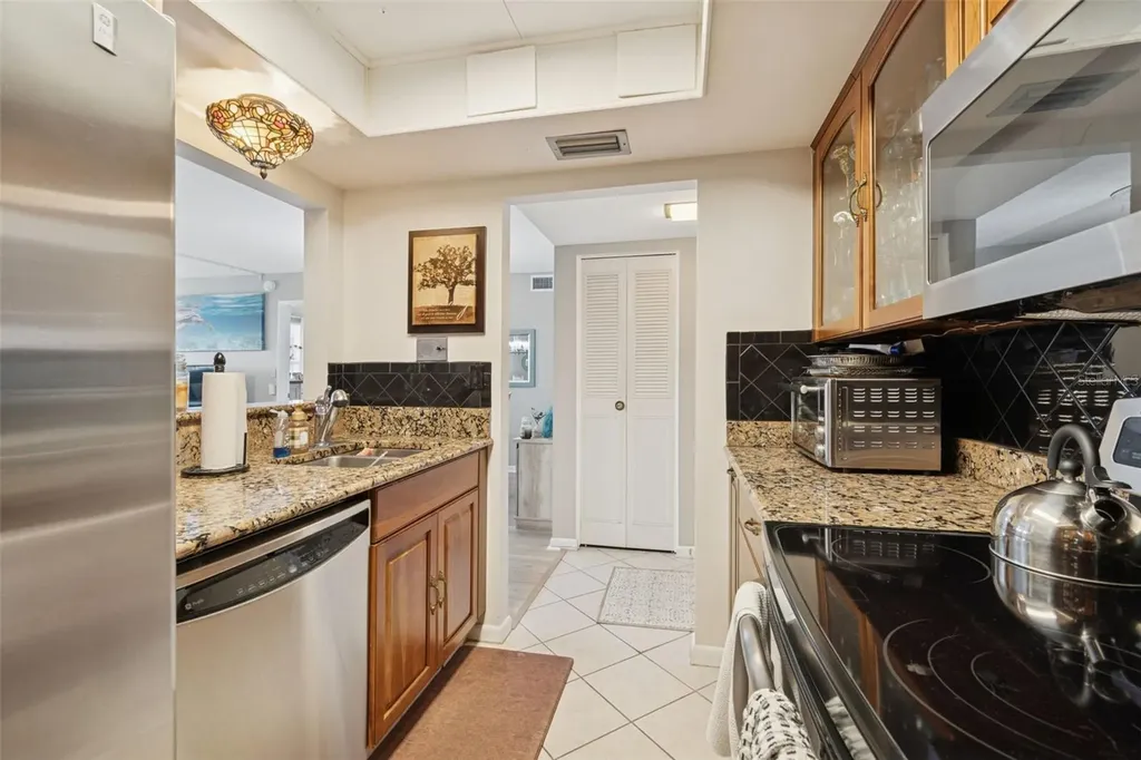 5220 Brittany Drive S St Petersburg FL 33715