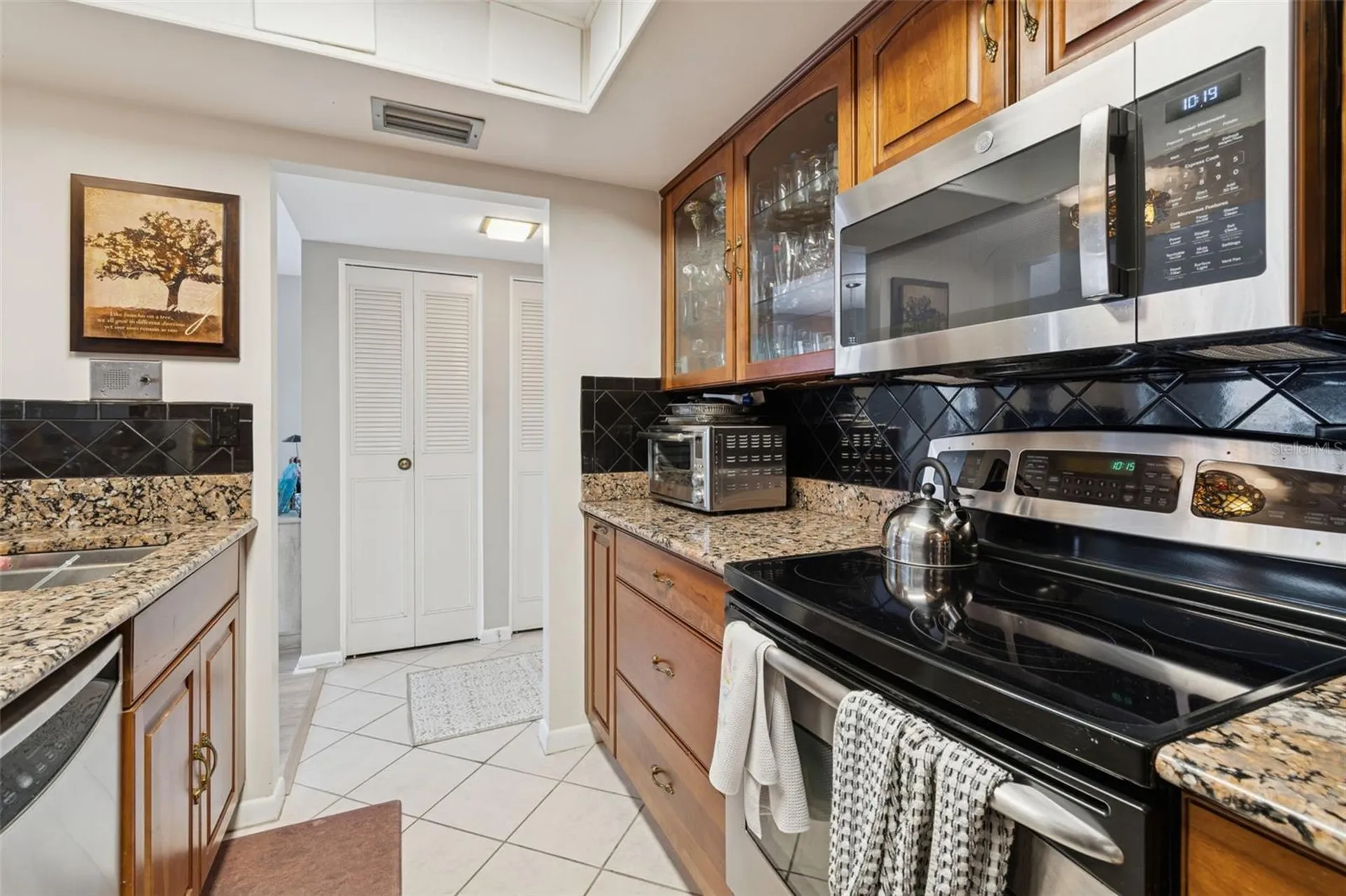 5220 Brittany Drive S St Petersburg FL 33715