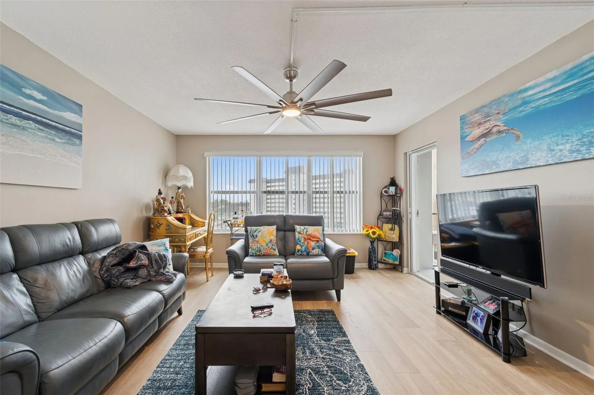 5220 Brittany Drive S St Petersburg FL 33715